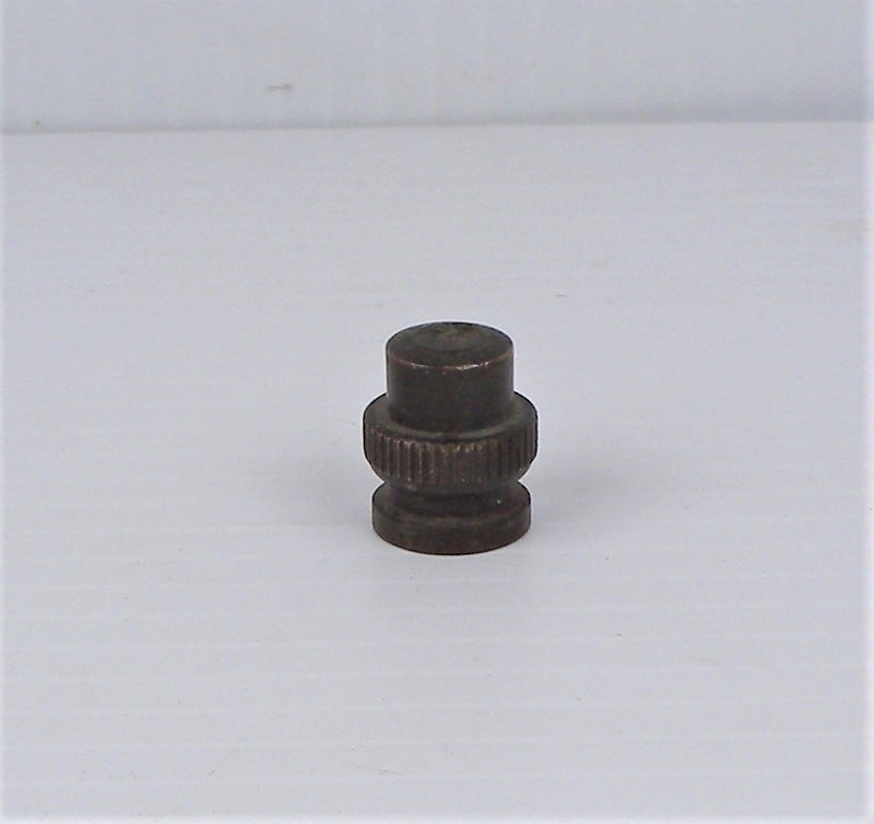 Ball Nut Canadian Used - E1610