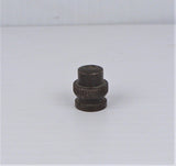 DSCN4600.jpg