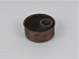 DSCN4603.jpg