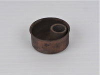 Pre-Heater Cup 249 Used