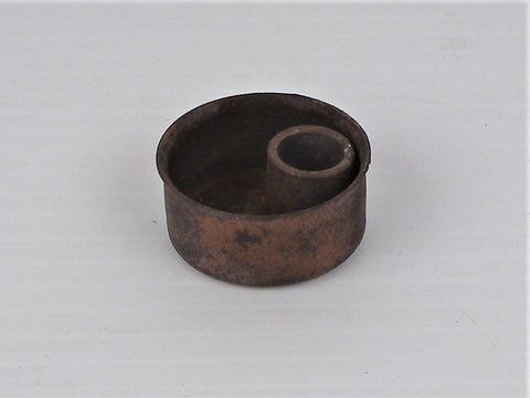 Pre-Heater Cup 249 Used