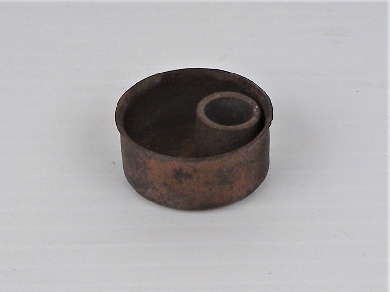 Pre-Heater Cup 249 Used