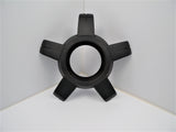 DSCN4660.jpg