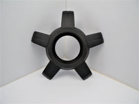 Propane Bottle Holder New