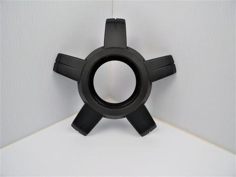 Propane Bottle Holder New