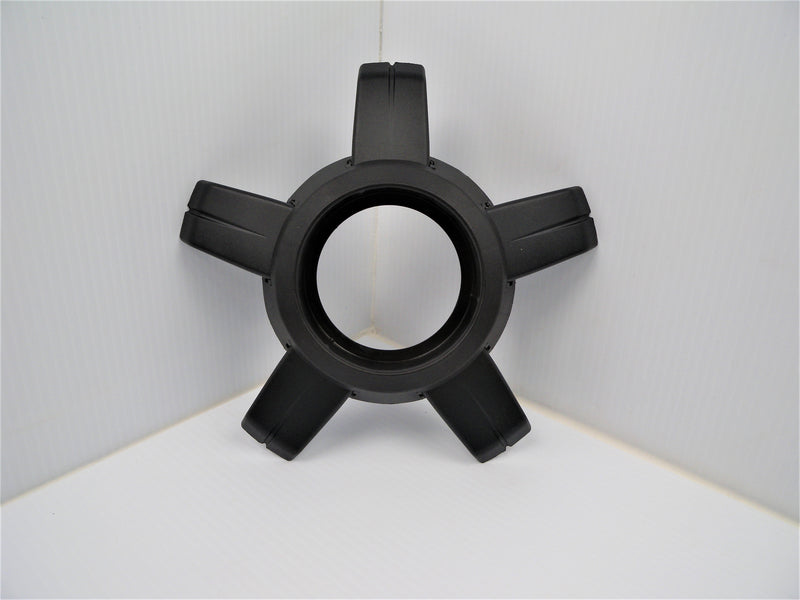 Propane Bottle Holder New