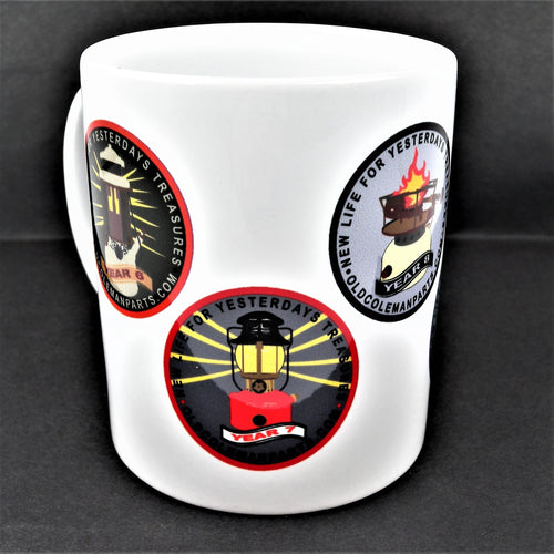DSCN4780.jpg