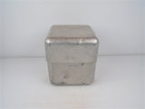 DSCN4790.jpg