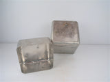 DSCN4794.jpg