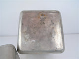 DSCN4795.jpg
