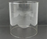 DSCN4796.jpg