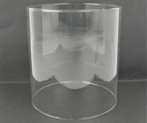 DSCN4796.jpg