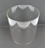 DSCN4797.jpg