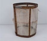 DSCN4899.jpg