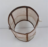 DSCN4900.jpg