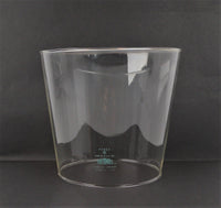 Thermos 702 Globe, Used - G108