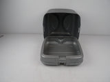 DSCN4937.jpg