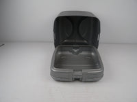 Carry Case