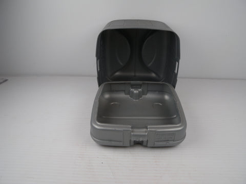 Carry Case