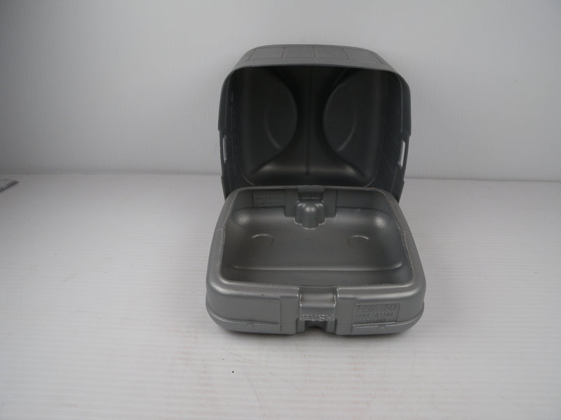 Carry Case