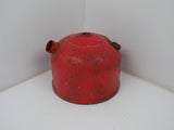 DSCN5040.jpg