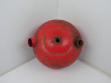 DSCN5041.jpg