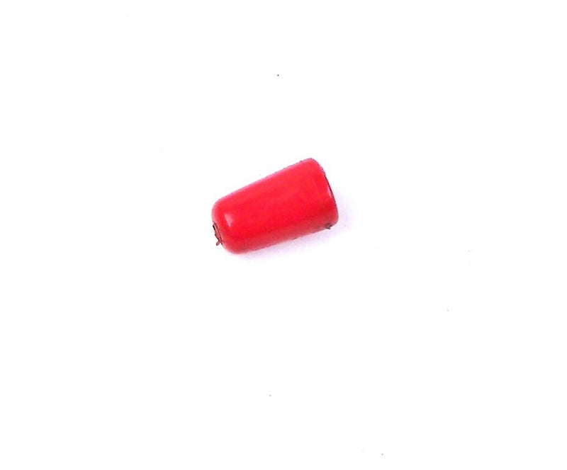 Red Knob - E1078