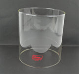 DSCN5337.jpg
