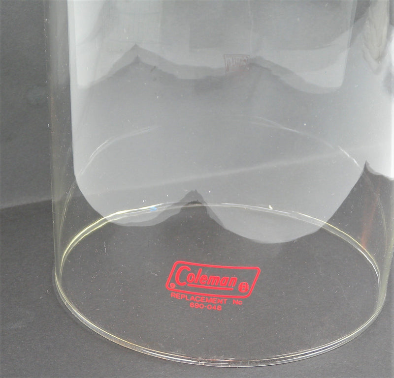 220 Globe Red Logo