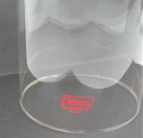 DSCN5338.jpg