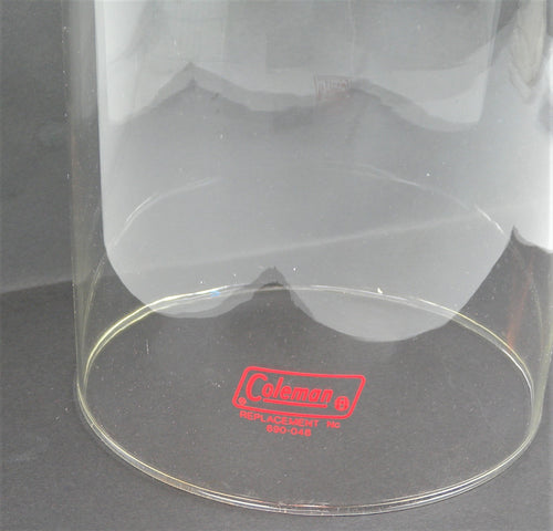 DSCN5338.jpg