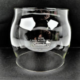 DSCN5416.jpg