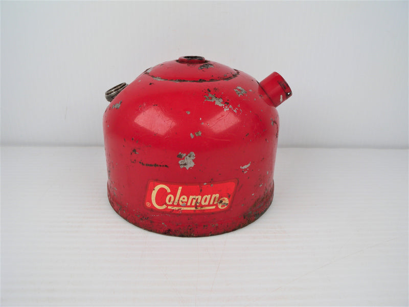 Fount Used 200A 7-62