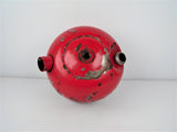 DSCN5423.jpg