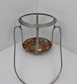 DSCN5556.jpg