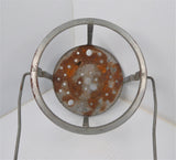 DSCN5557.jpg