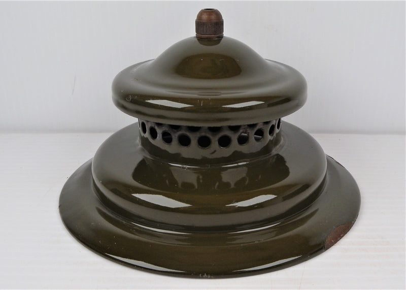252 Vent Used #3