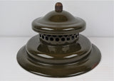 DSCN5580.jpg