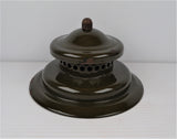 DSCN5581.jpg