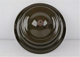 DSCN5582.jpg