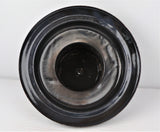 DSCN5583.jpg