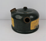 DSCN5596.jpg