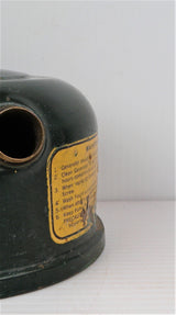 DSCN5598.jpg