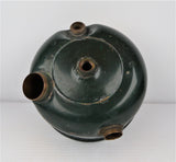 DSCN5599.jpg
