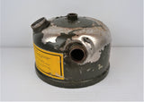 DSCN5602.jpg