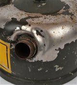 DSCN5603.jpg