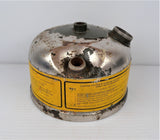 DSCN5604.jpg