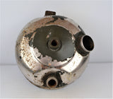 DSCN5605.jpg