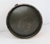 DSCN5606.jpg