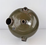 DSCN5615.jpg